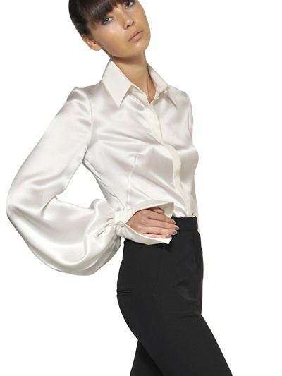 White Satin Blouses 10740-white-satin-blouses.jpg