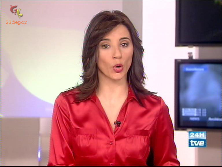 Re: CELEBRITIES IN BLOUSES 10747-re--celebrities-in-blouses.jpg