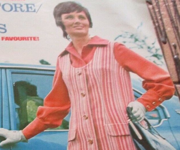 70s Blouses 10748-70s-blouses.jpg