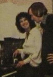 70s Blouses 10750-70s-blouses.jpg