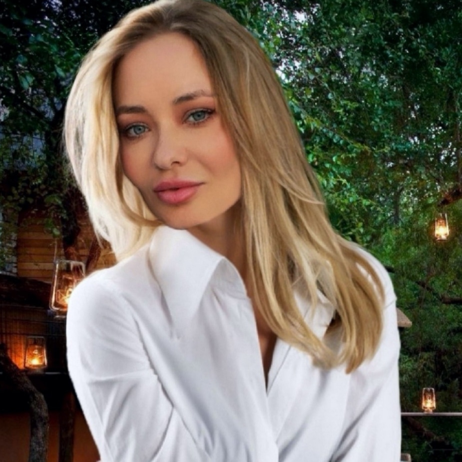 White Blouses 10753-white-blouses.jpg