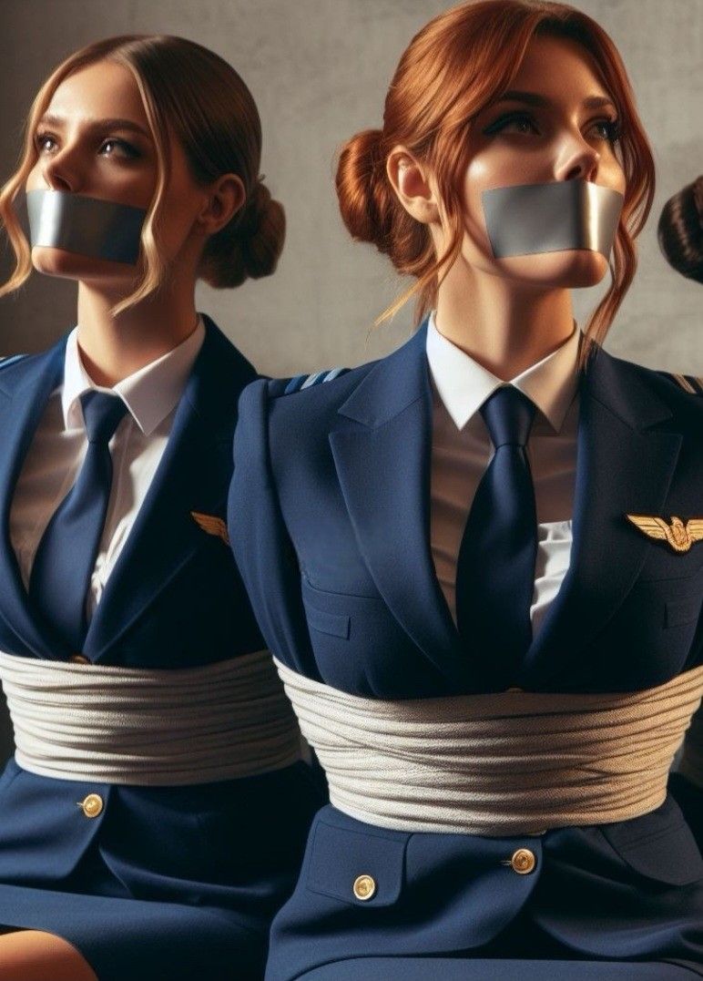 White Blouses 10754-white-blouses.jpg