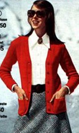 White Blouses 10757-white-blouses.jpg