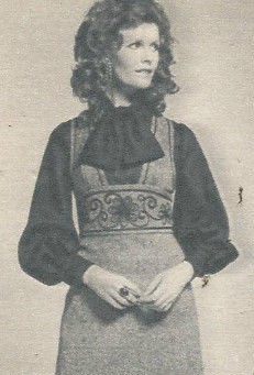 Blouses with Tienecks 10764-blouses-with-tienecks.jpg