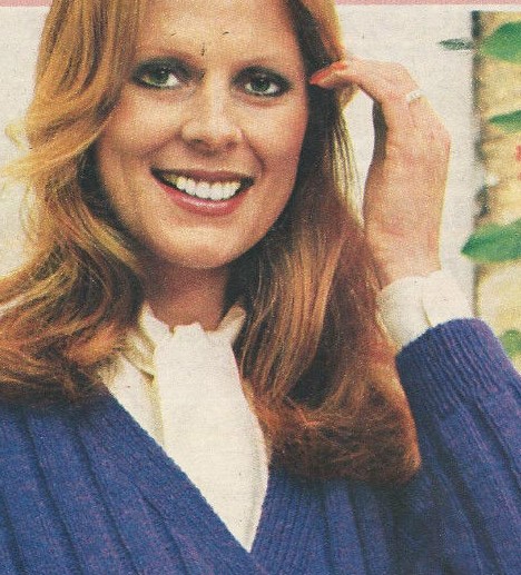 Blouses with Tienecks 10765-blouses-with-tienecks.jpg