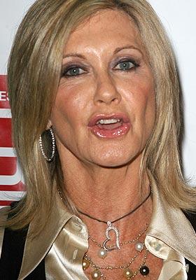 Re: CELEBRITIES IN BLOUSES 10769-re--celebrities-in-blouses.jpg