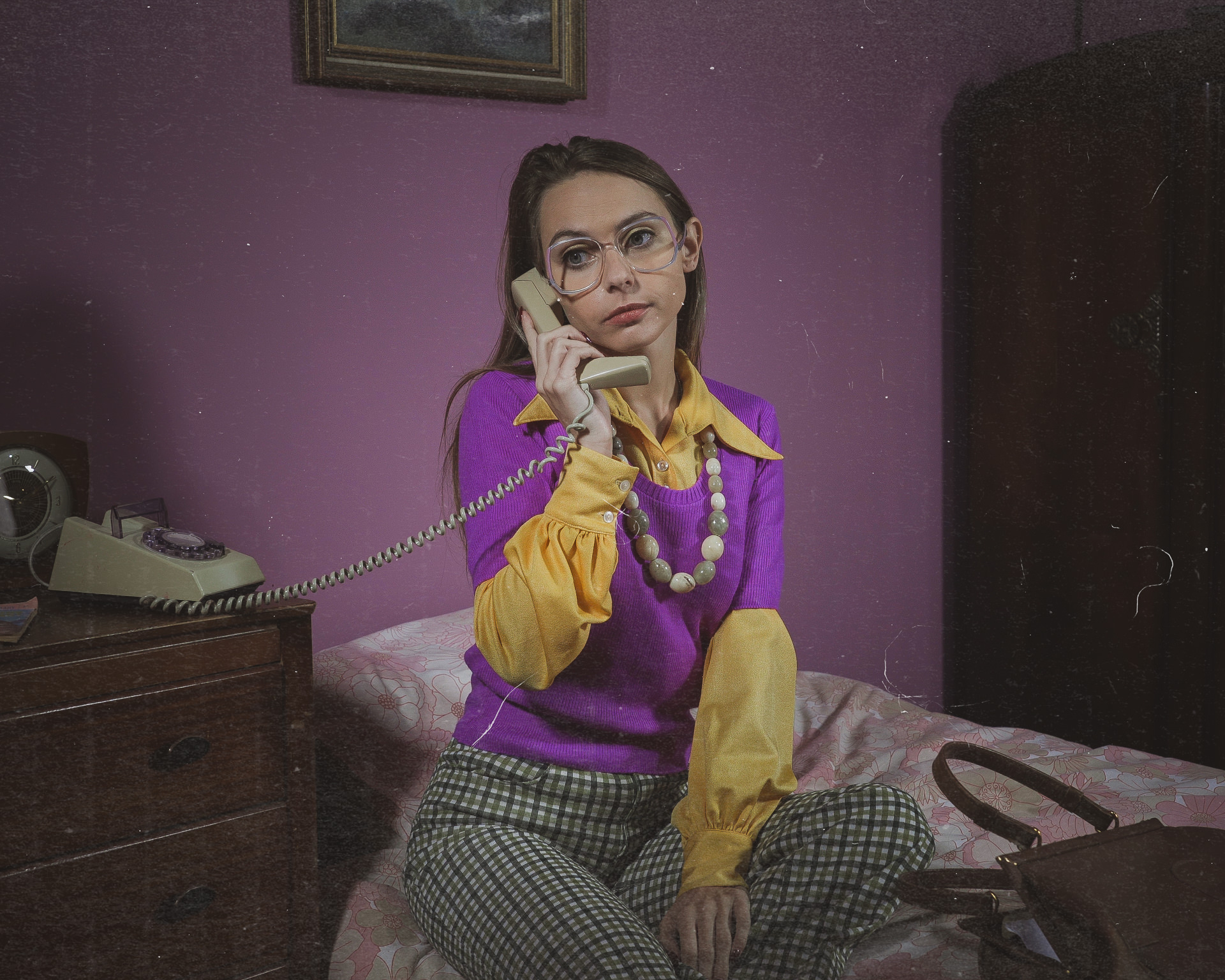 70s Blouses 10771-70s-blouses.jpg