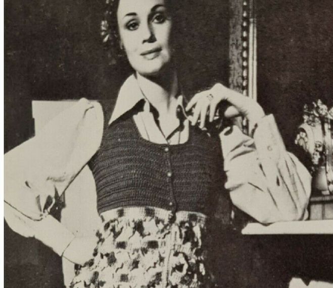 70s Blouses 10773-70s-blouses.jpg