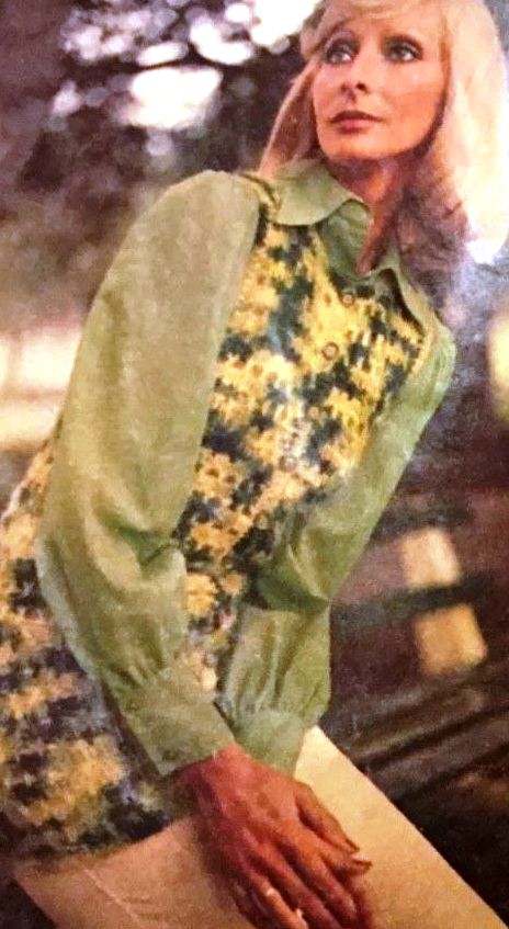 70s Blouses 10775-70s-blouses.jpg