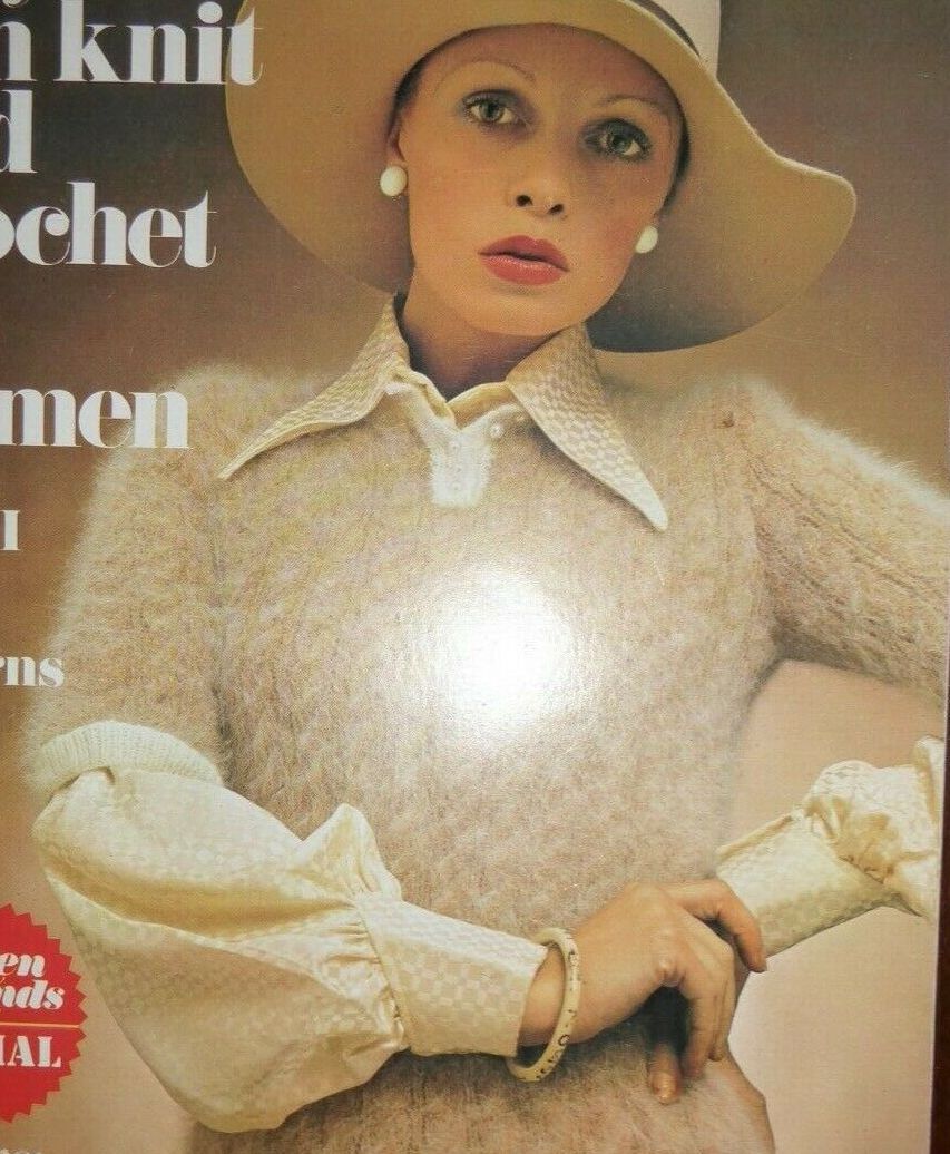 70s Blouses 10777-70s-blouses.jpg