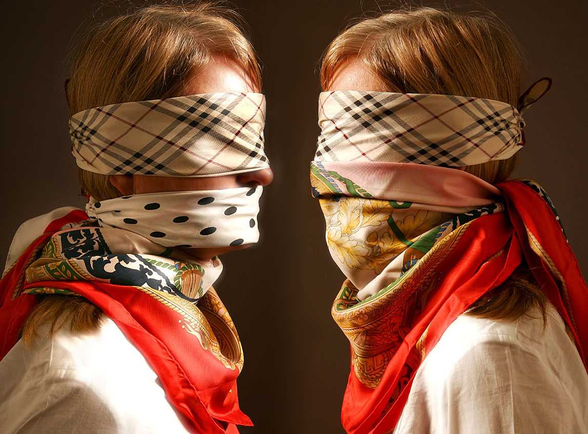 Blouses and Scarves 10783-blouses-and-scarves.jpg