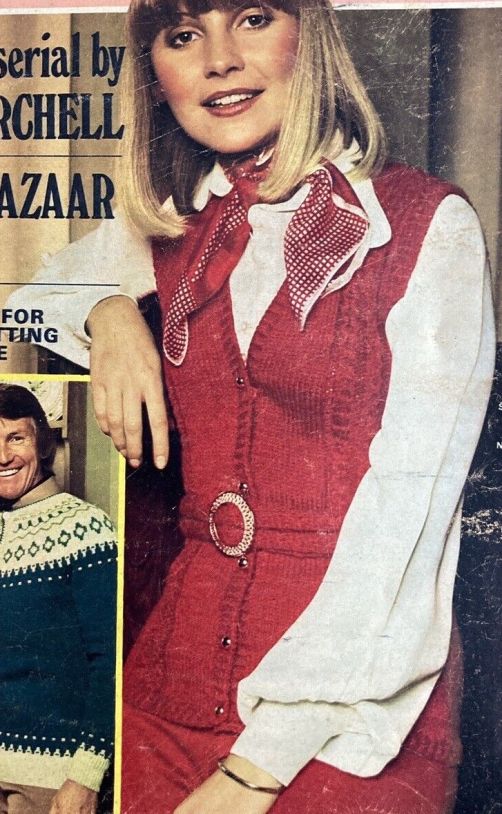 Blouses and Scarves 10784-blouses-and-scarves.jpg