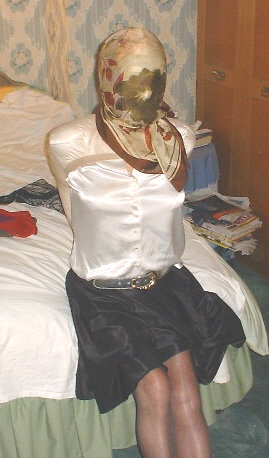 Blouses and Scarves 10785-blouses-and-scarves.jpg