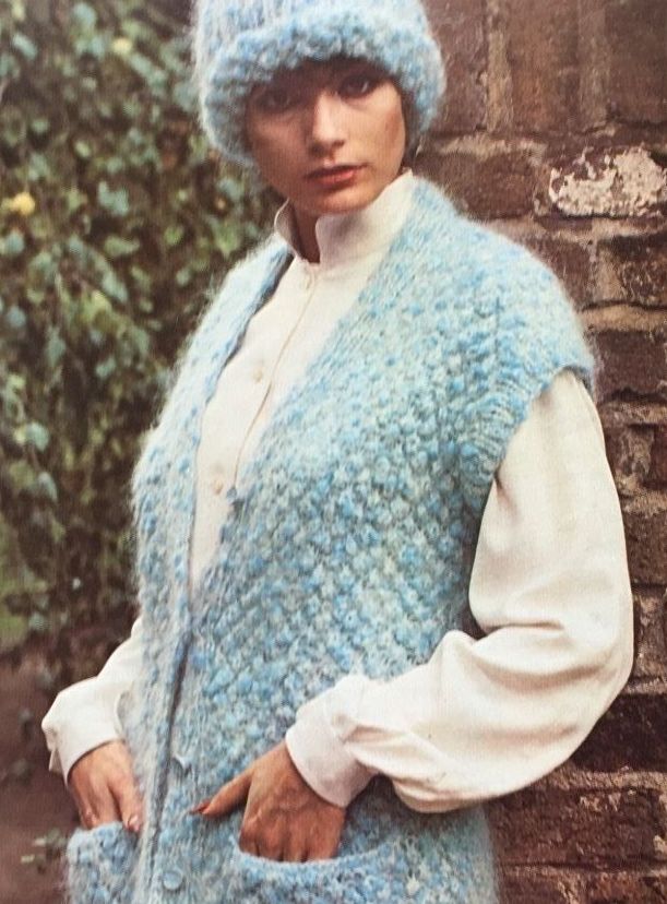 Blouses with Highnecks 10793-blouses-with-highnecks.jpg