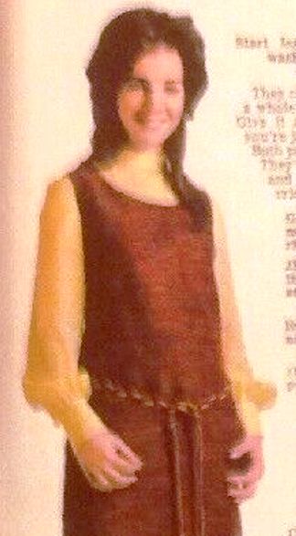 Blouses with Highnecks 10794-blouses-with-highnecks.jpg