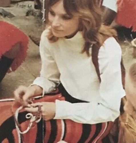 Blouses with Highnecks 10795-blouses-with-highnecks.jpg