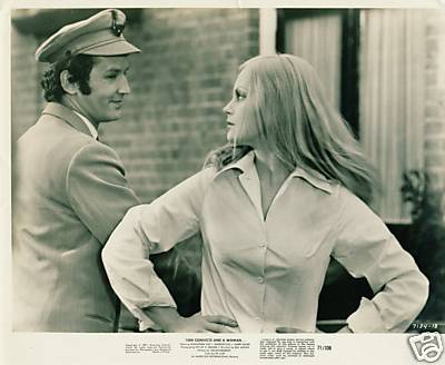 Re: CELEBRITIES IN BLOUSES 1080-re--celebrities-in-blouses.jpg