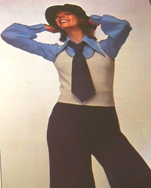 70s Blouses 10801-70s-blouses.jpg
