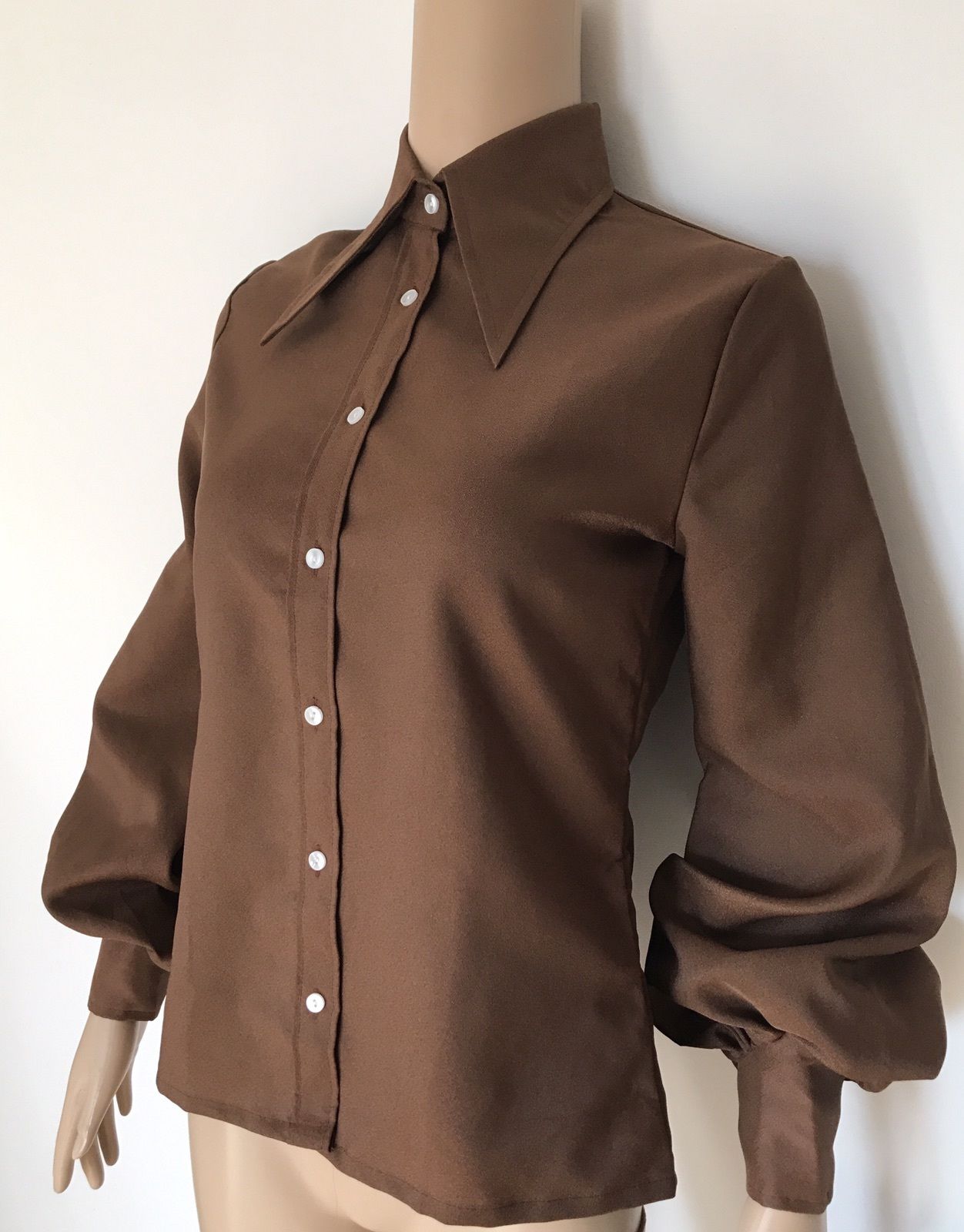 70s Blouses 10806-70s-blouses.jpg