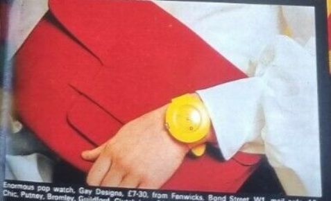 70s Blouses 10812-70s-blouses.jpg