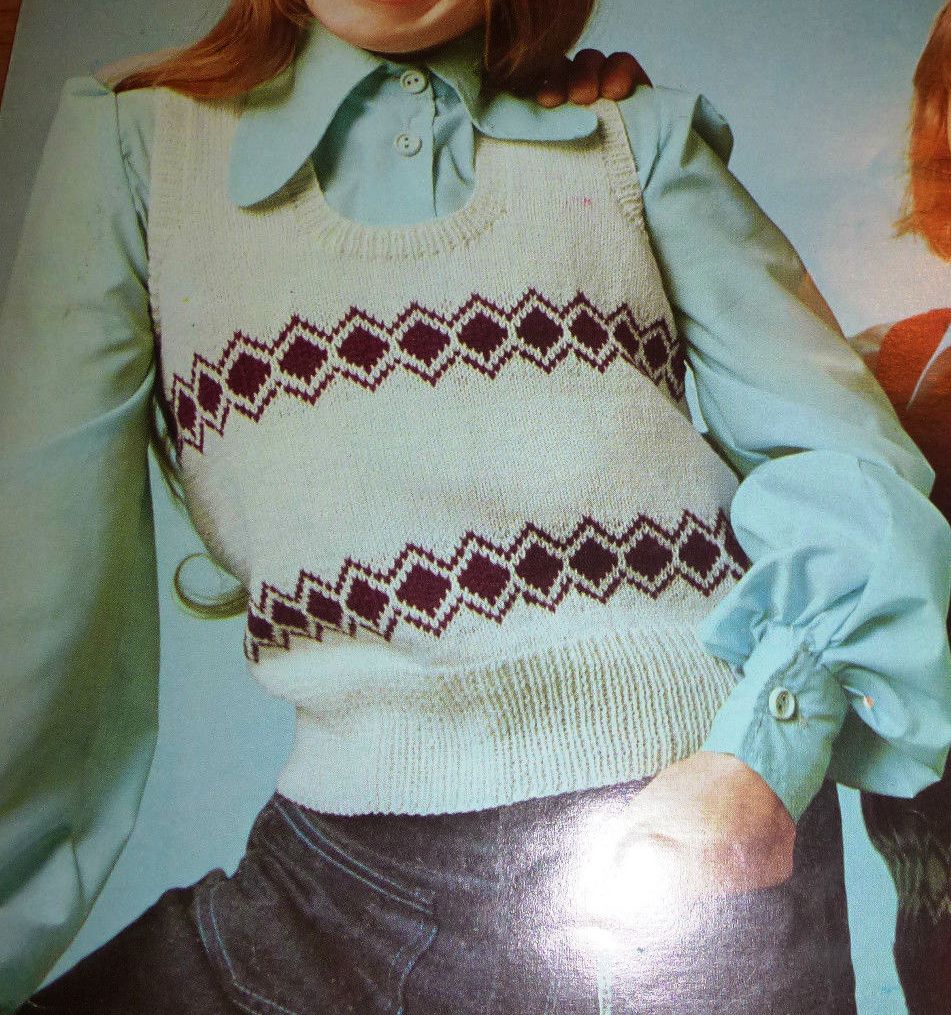 70s Blouses 10813-70s-blouses.jpg
