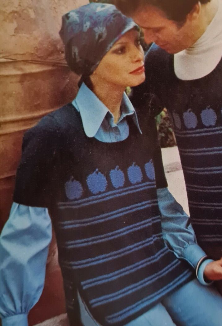 70s Blouses 10814-70s-blouses.jpg