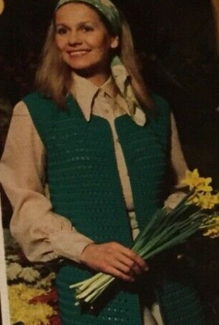 70s Blouses 10816-70s-blouses.jpg