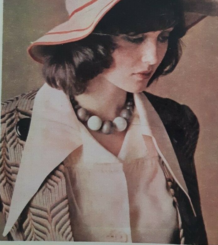 70s Blouses 10817-70s-blouses.jpg