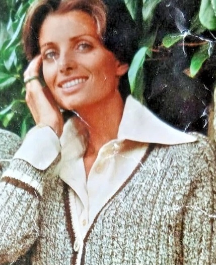 Blouses from Craft Patterns 10827-blouses-from-craft-patterns.jpg