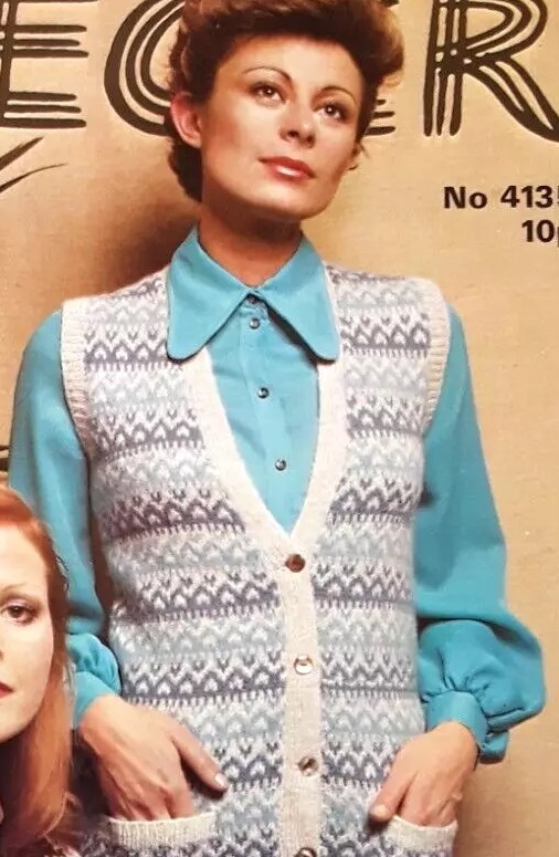 Blouses from Craft Patterns 10828-blouses-from-craft-patterns.jpg