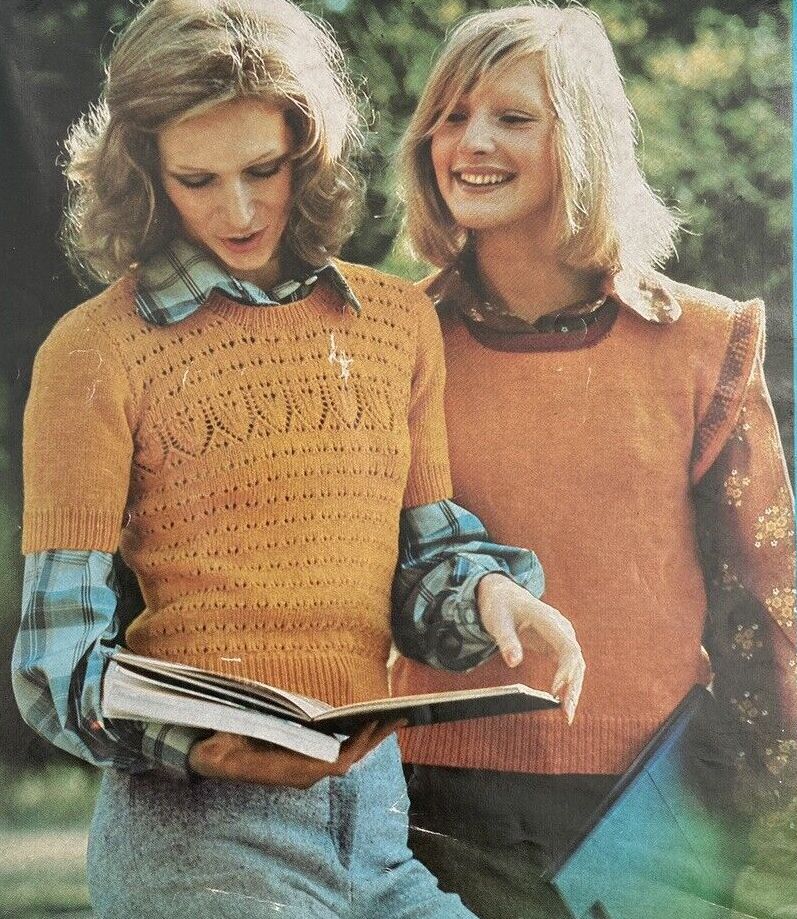 Blouses from Craft Patterns 10829-blouses-from-craft-patterns.jpg