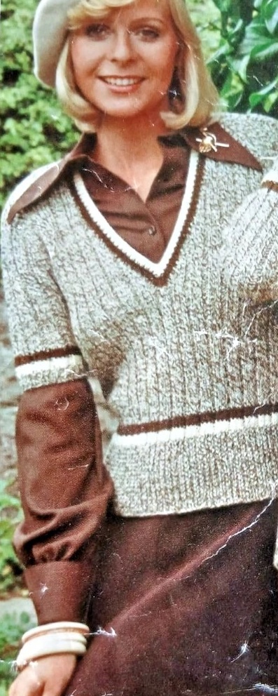 Blouses from Craft Patterns 10830-blouses-from-craft-patterns.jpg