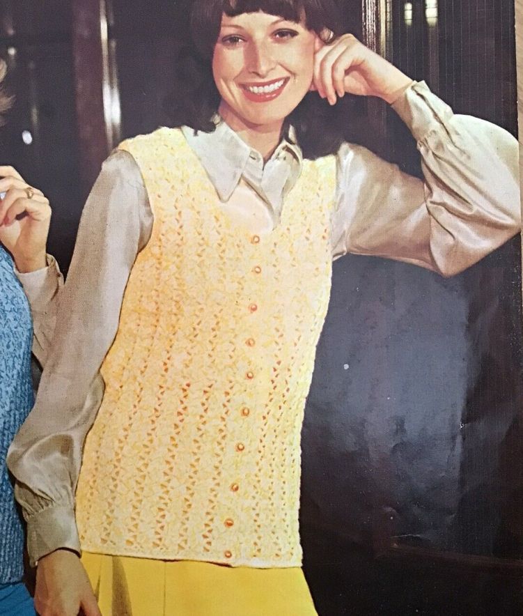 Blouses from Craft Patterns 10831-blouses-from-craft-patterns.jpg