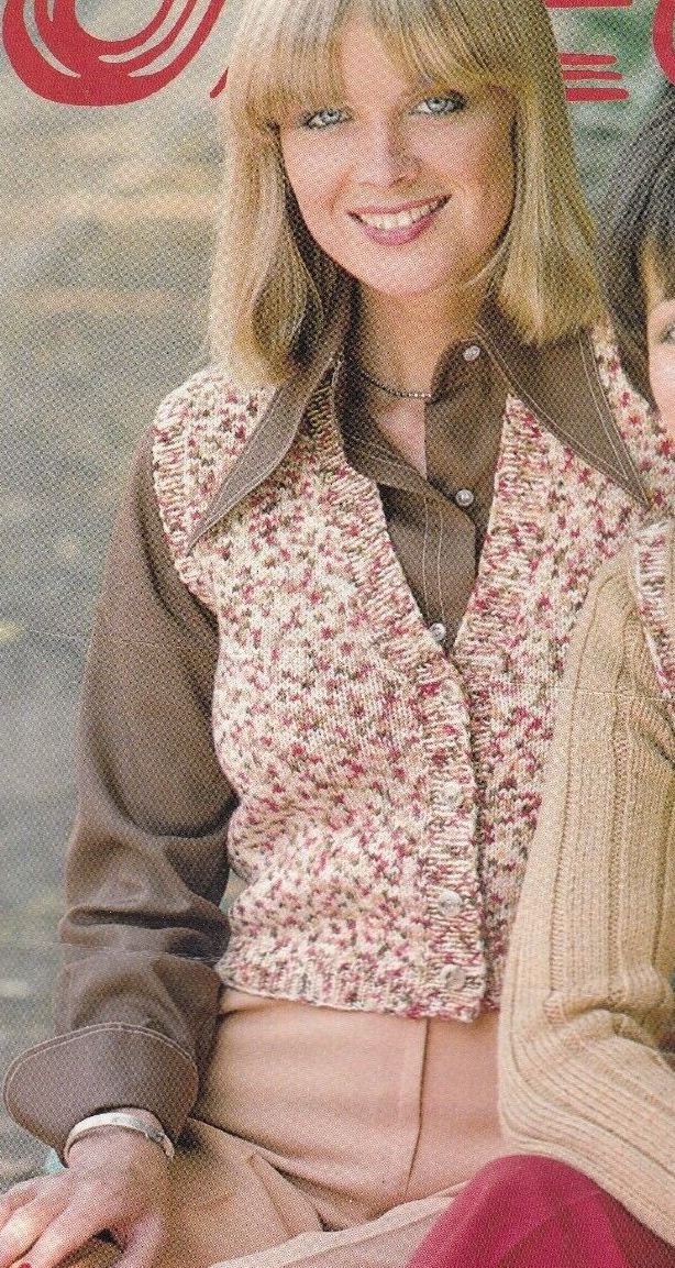 Blouses from Craft Patterns 10832-blouses-from-craft-patterns.jpg