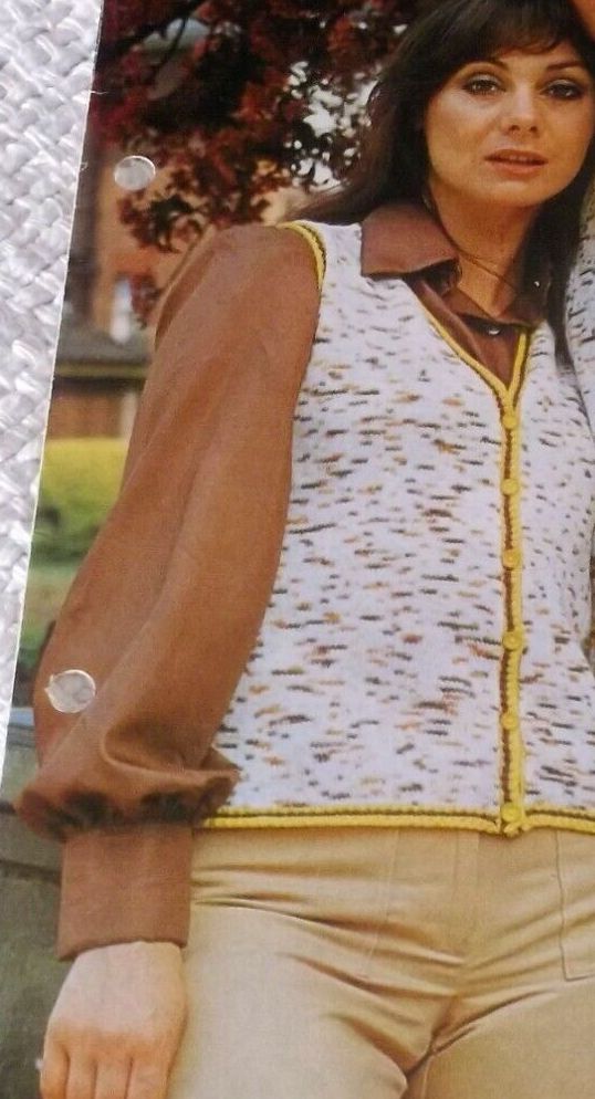 Blouses from Craft Patterns 10833-blouses-from-craft-patterns.jpg