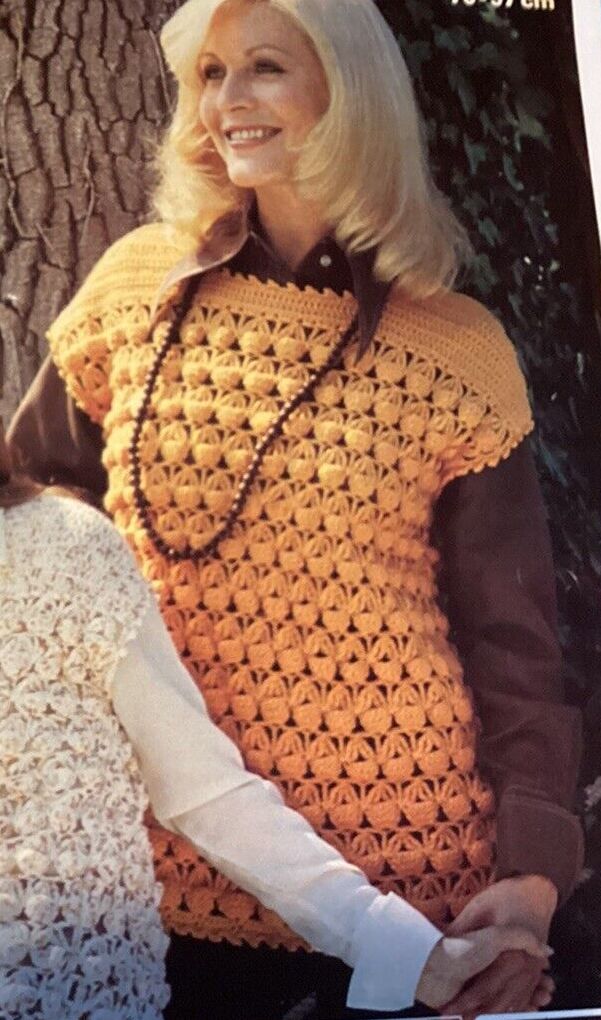 Blouses from Craft Patterns 10834-blouses-from-craft-patterns.jpg