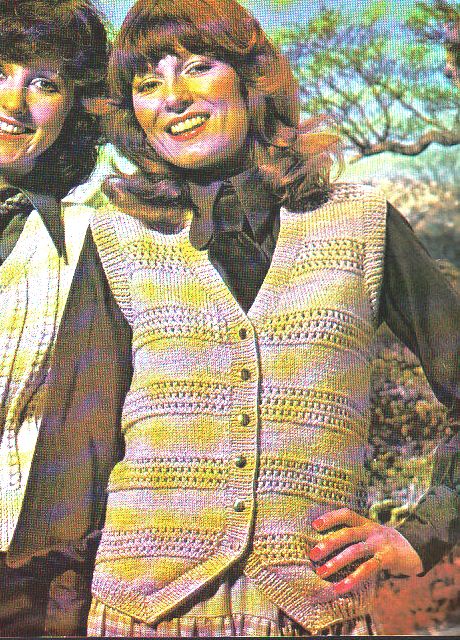 Blouses from Craft Patterns 10835-blouses-from-craft-patterns.jpg