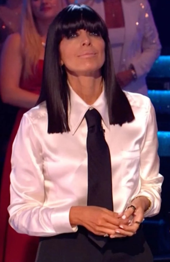 Re: CELEBRITIES IN BLOUSES 10837-re--celebrities-in-blouses.jpg