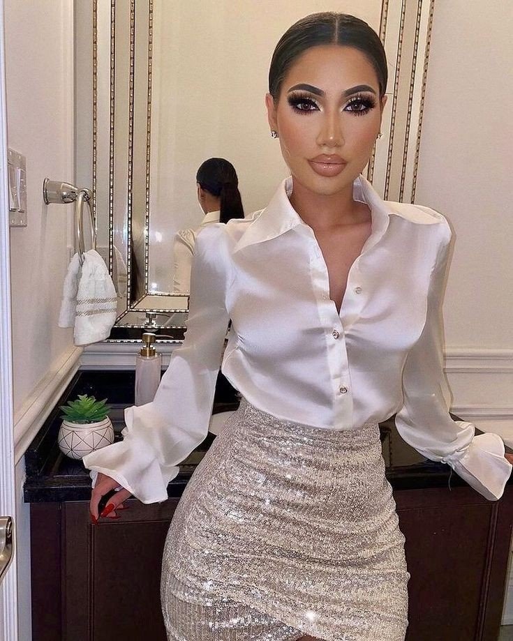 White Satin Blouses 10840-white-satin-blouses.jpg