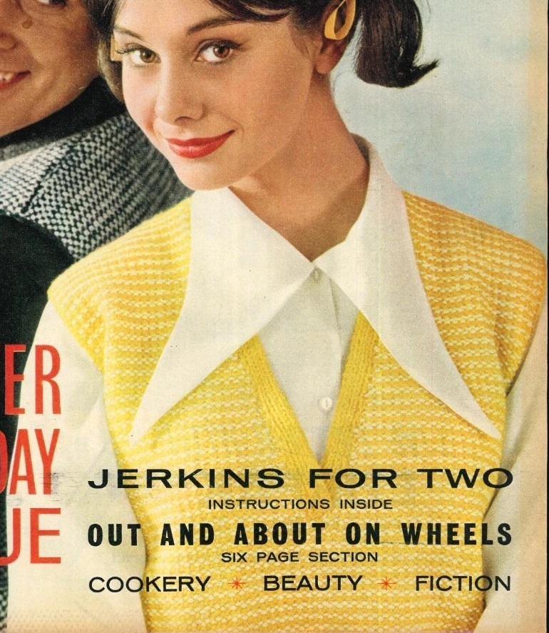 White Blouses 10844-white-blouses.jpg