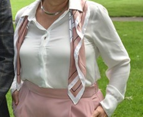 White Blouses 10845-white-blouses.jpg