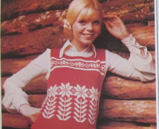 70s Blouses 10852-70s-blouses.jpg