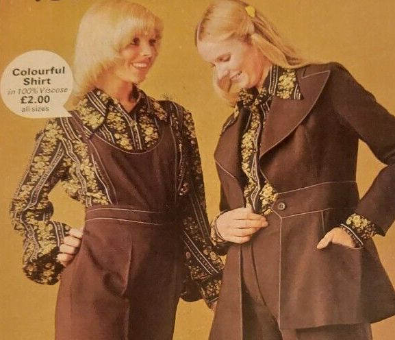 70s Blouses 10853-70s-blouses.jpg