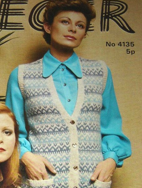 70s Blouses 10854-70s-blouses.jpg