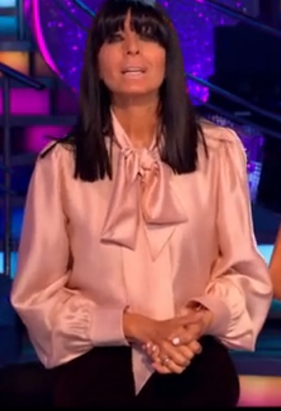 Re: CELEBRITIES IN BLOUSES 10856-re--celebrities-in-blouses.jpg