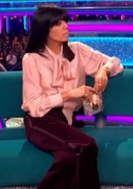 Re: CELEBRITIES IN BLOUSES 10857-re--celebrities-in-blouses.jpg