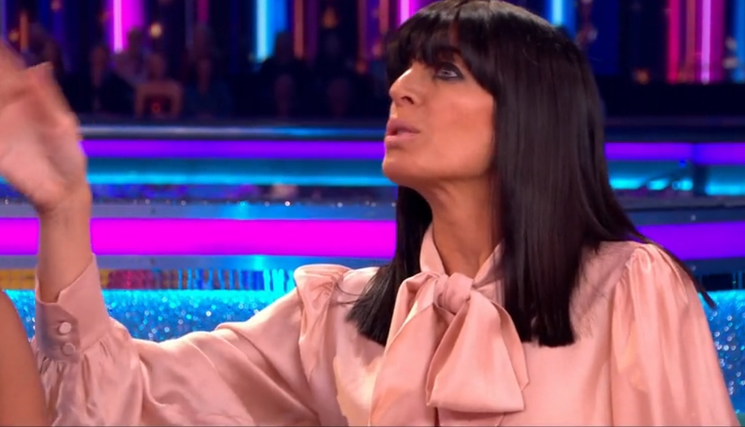 Re: CELEBRITIES IN BLOUSES 10858-re--celebrities-in-blouses.jpg