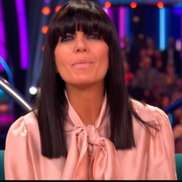 Re: CELEBRITIES IN BLOUSES 10859-re--celebrities-in-blouses.jpg