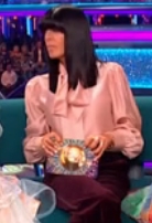 Re: CELEBRITIES IN BLOUSES 10860-re--celebrities-in-blouses.jpg