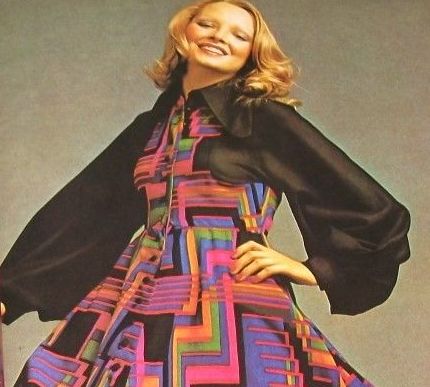 70s Blouses 10862-70s-blouses.jpg